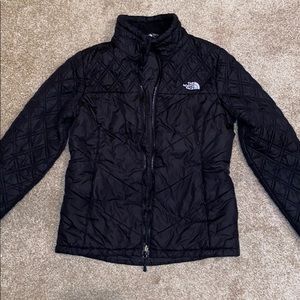 Women’s Northface